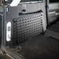 UNMP-06_Installed-5.jpg