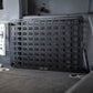 UNMP-06_Installed-6.jpg