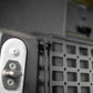 UNMP-06_Installed-7.jpg