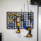 UNMP-06_Installed-8.jpg