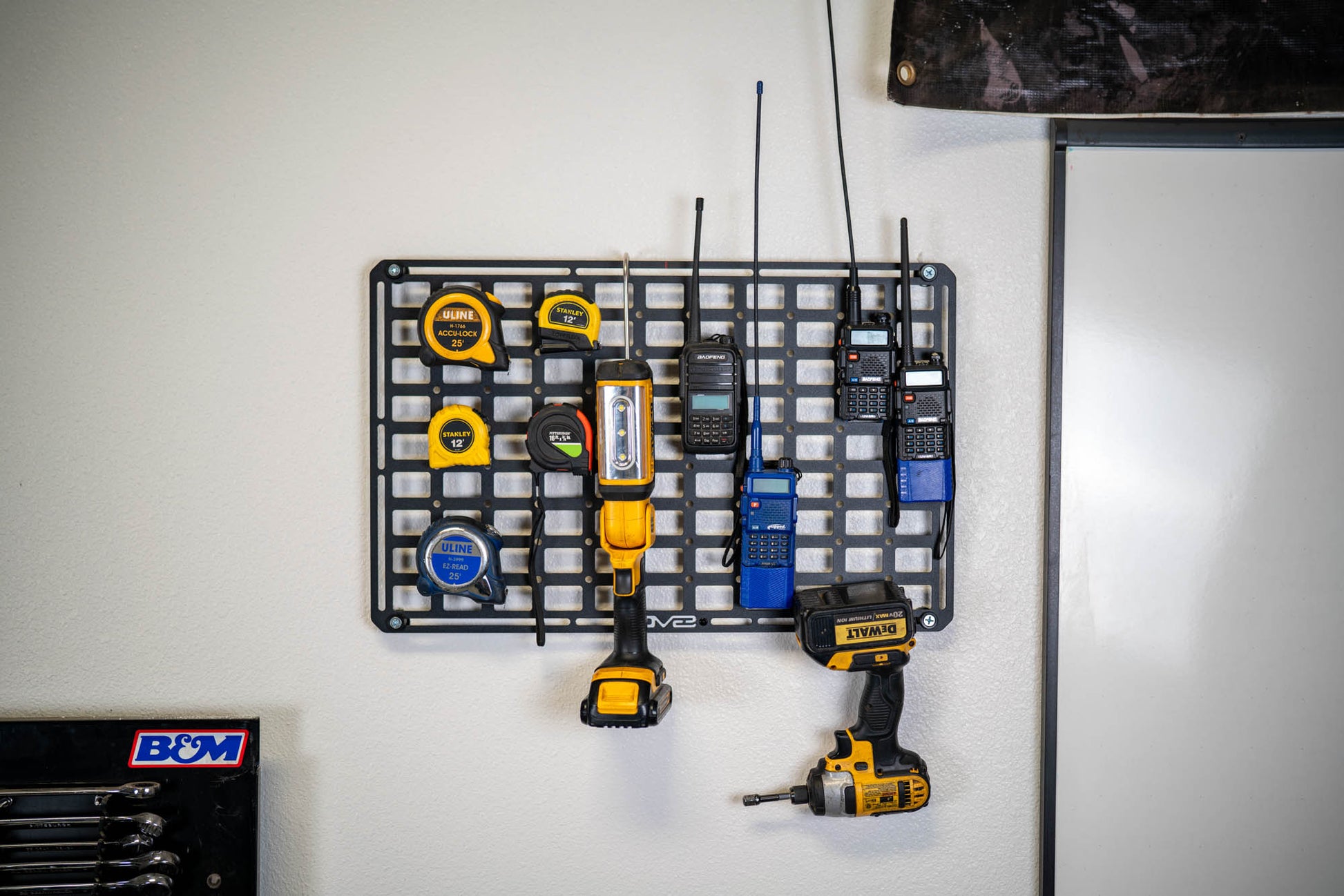 UNMP-06_Installed-8.jpg
