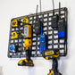 UNMP-06_Installed-9.jpg