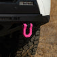 UNSK-01PK_Installed-1.jpg