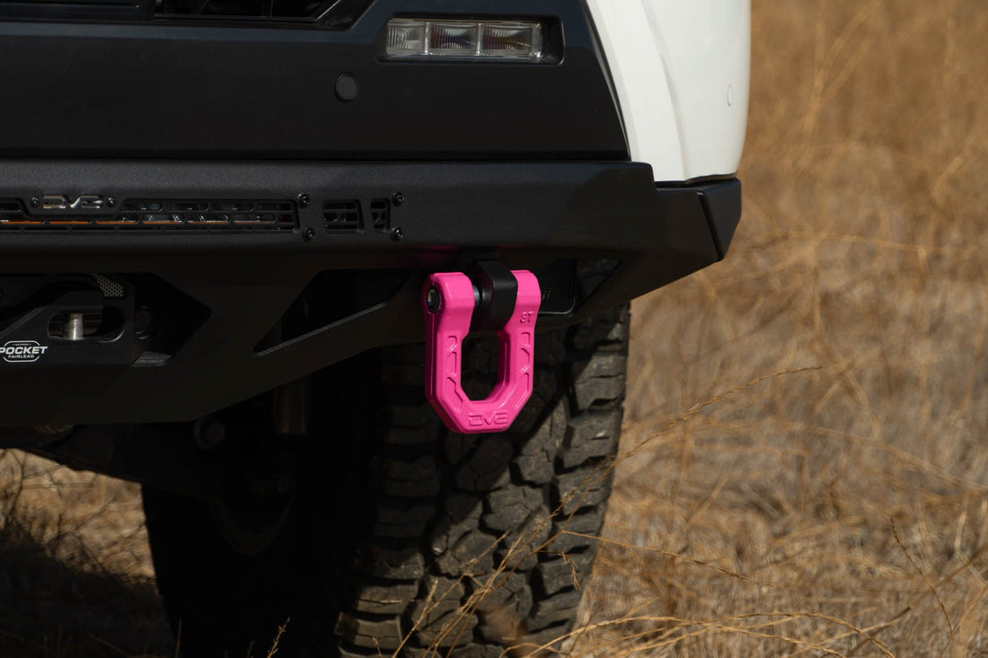 UNSK-01PK_Installed-1.jpg