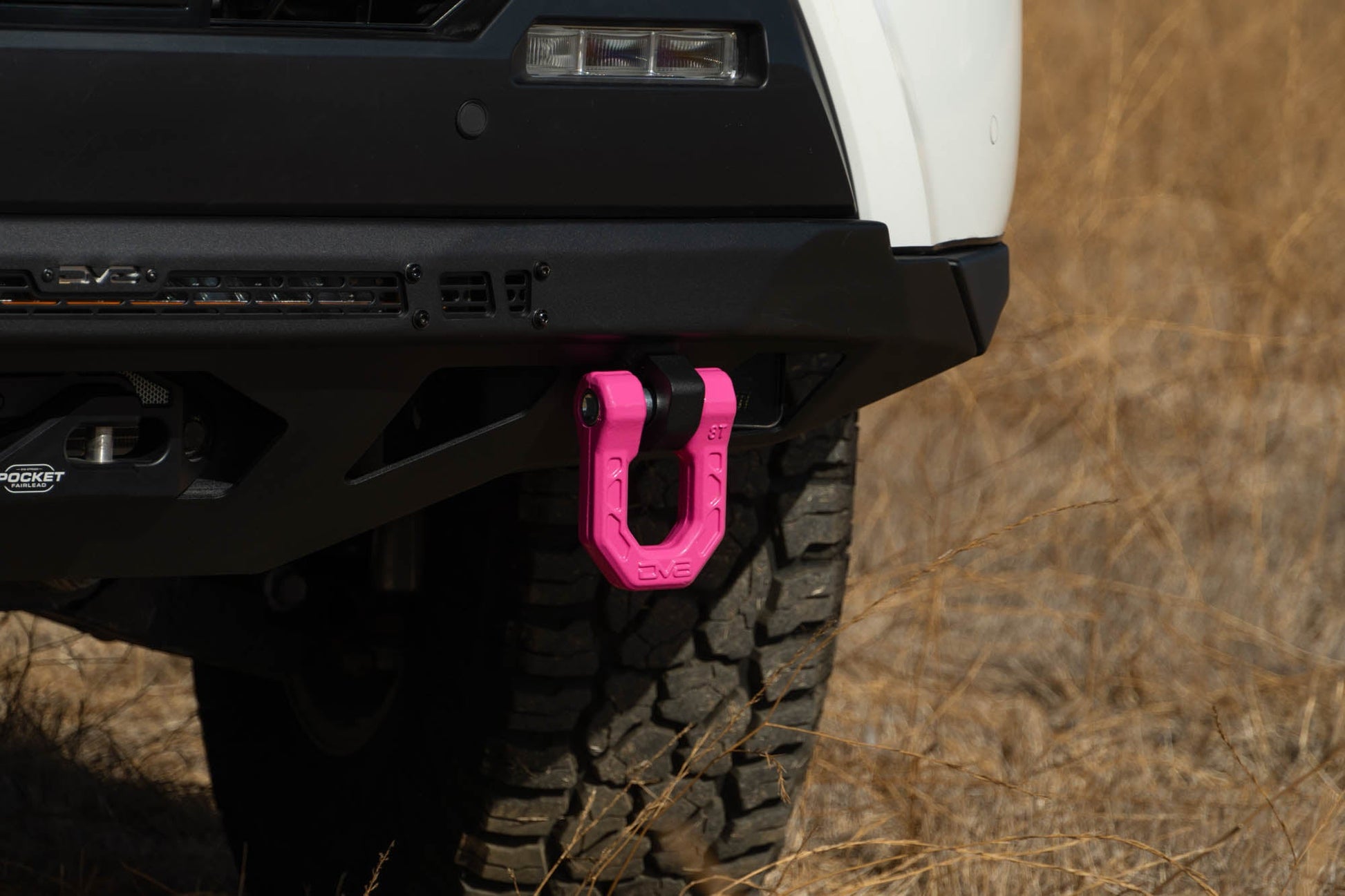 UNSK-01PK_Installed-1.jpg
