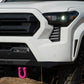 UNSK-01PK_Installed-2.jpg