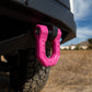 UNSK-01PK_Installed-3.jpg