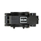 DV8 Offroad Universal Locking Tool Clamp UNTM-01