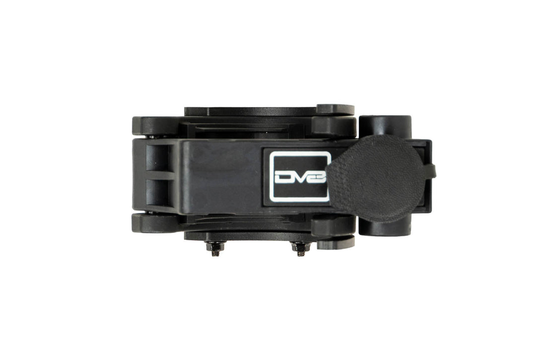 DV8 Offroad Universal Locking Tool Clamp UNTM-01