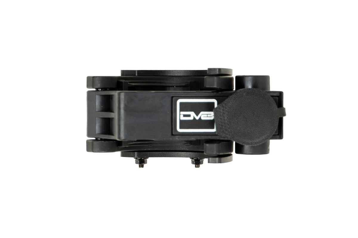 DV8 Offroad Universal Locking Tool Clamp UNTM-01