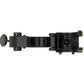 DV8 Offroad Universal Locking Tool Clamp UNTM-01