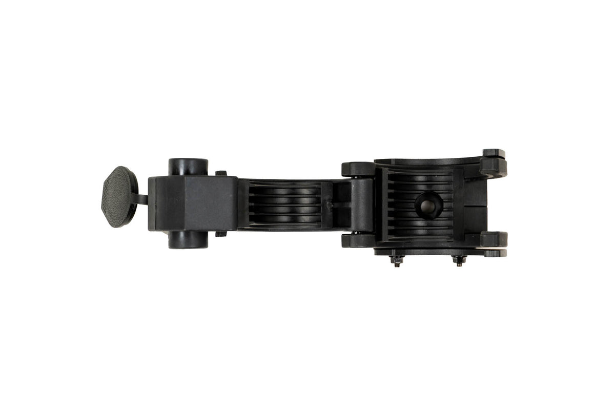 DV8 Offroad Universal Locking Tool Clamp UNTM-01
