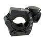 DV8 Offroad Universal Locking Tool Clamp UNTM-01