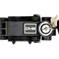 DV8 Offroad Universal Locking Tool Clamp UNTM-01