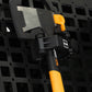 DV8 Offroad Universal Locking Tool Clamp UNTM-01