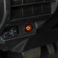 UNWH-01_Installed-1.jpg