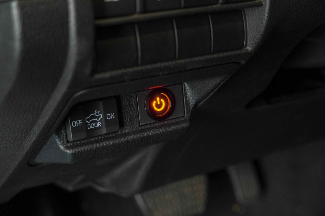 UNWH-01_Installed-1.jpg