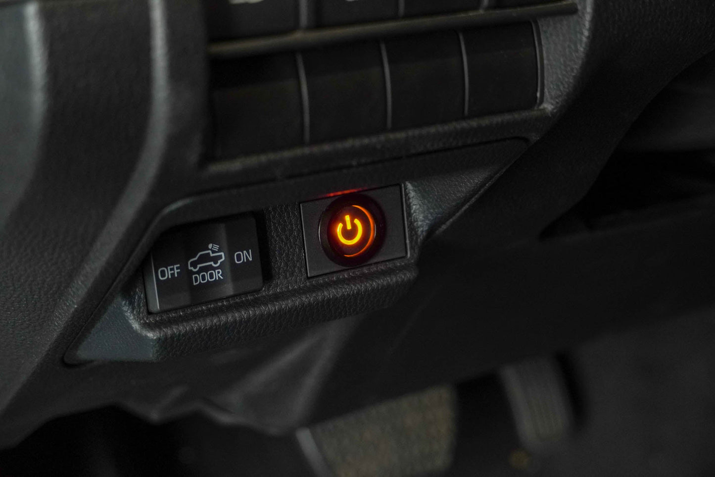 UNWH-01_Installed-1.jpg