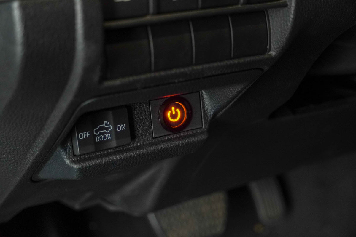 UNWH-01_Installed-1.jpg