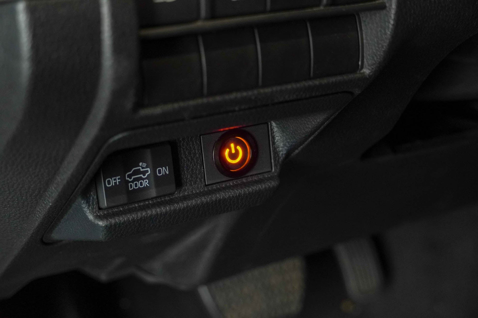 UNWH-01_Installed-1.jpg
