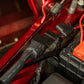 UNWH-01_Installed-3.jpg