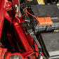 UNWH-01_Installed-4.jpg