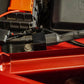 UNWH-01_Installed-5.jpg