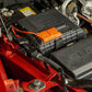 UNWH-01_Installed-6.jpg