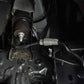UNWH-02_Installed-01.jpg