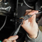 UNWH-02_Installed-02.jpg
