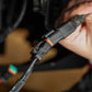 UNWH-02_Installed-03.jpg