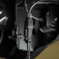 UNWH-02_Installed-04.jpg