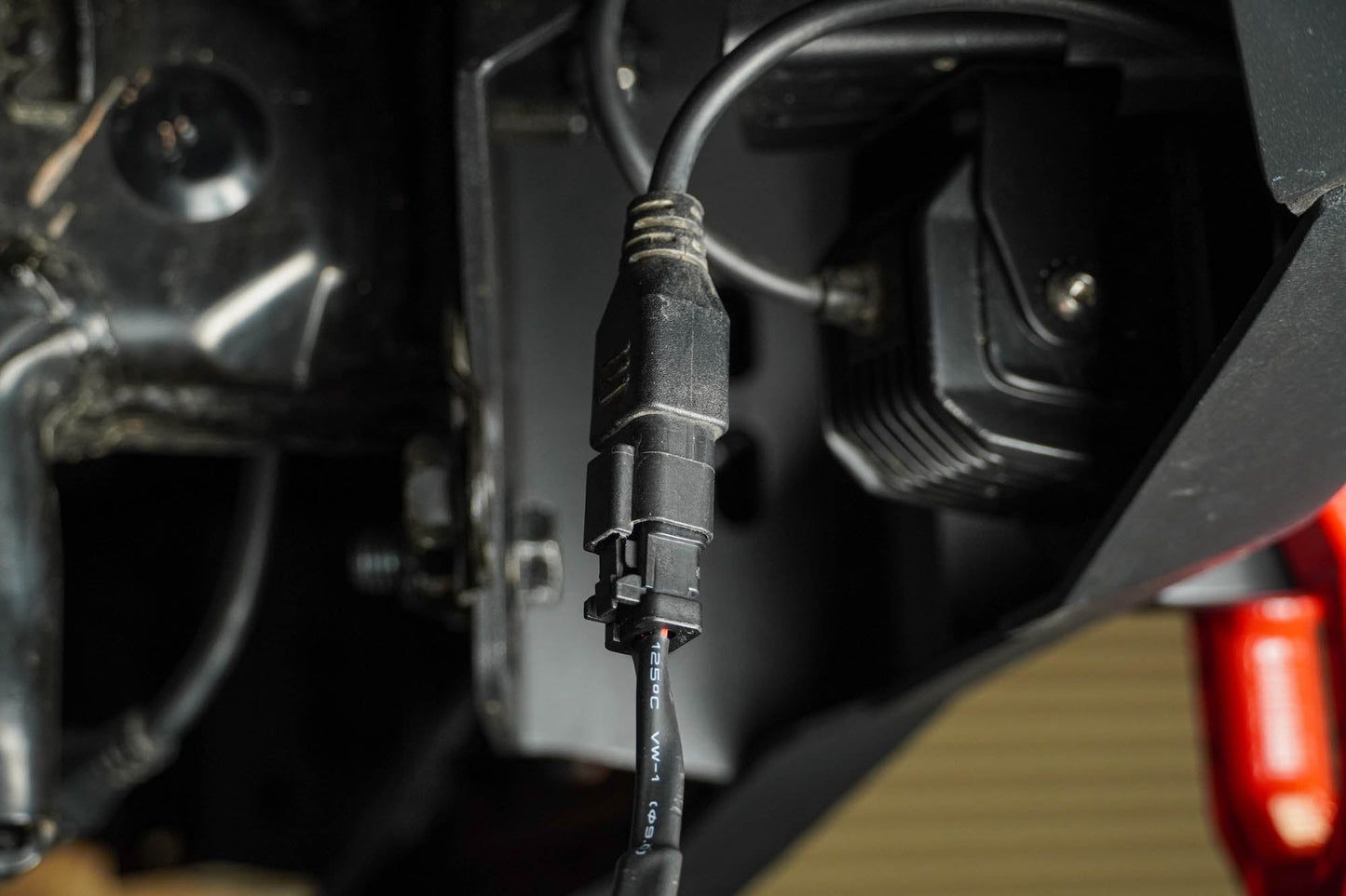 UNWH-02_Installed-04.jpg