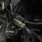 UNWH-02_Installed-05.jpg