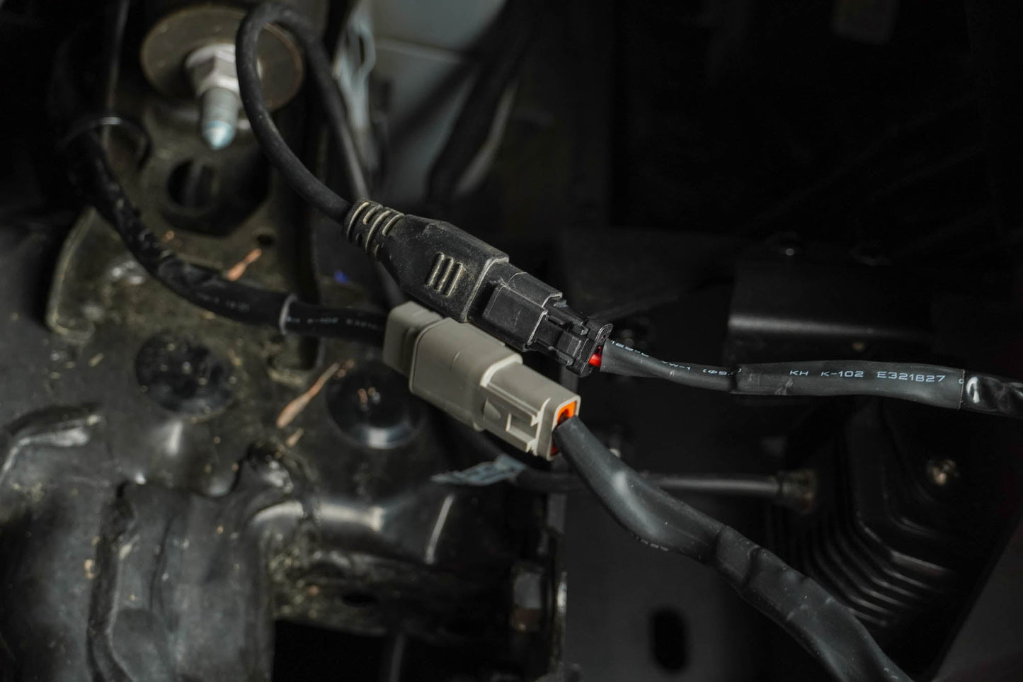 UNWH-02_Installed-05.jpg