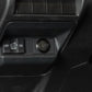 UNWH-03_Installed-1.jpg