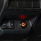 UNWH-03_Installed-2.jpg