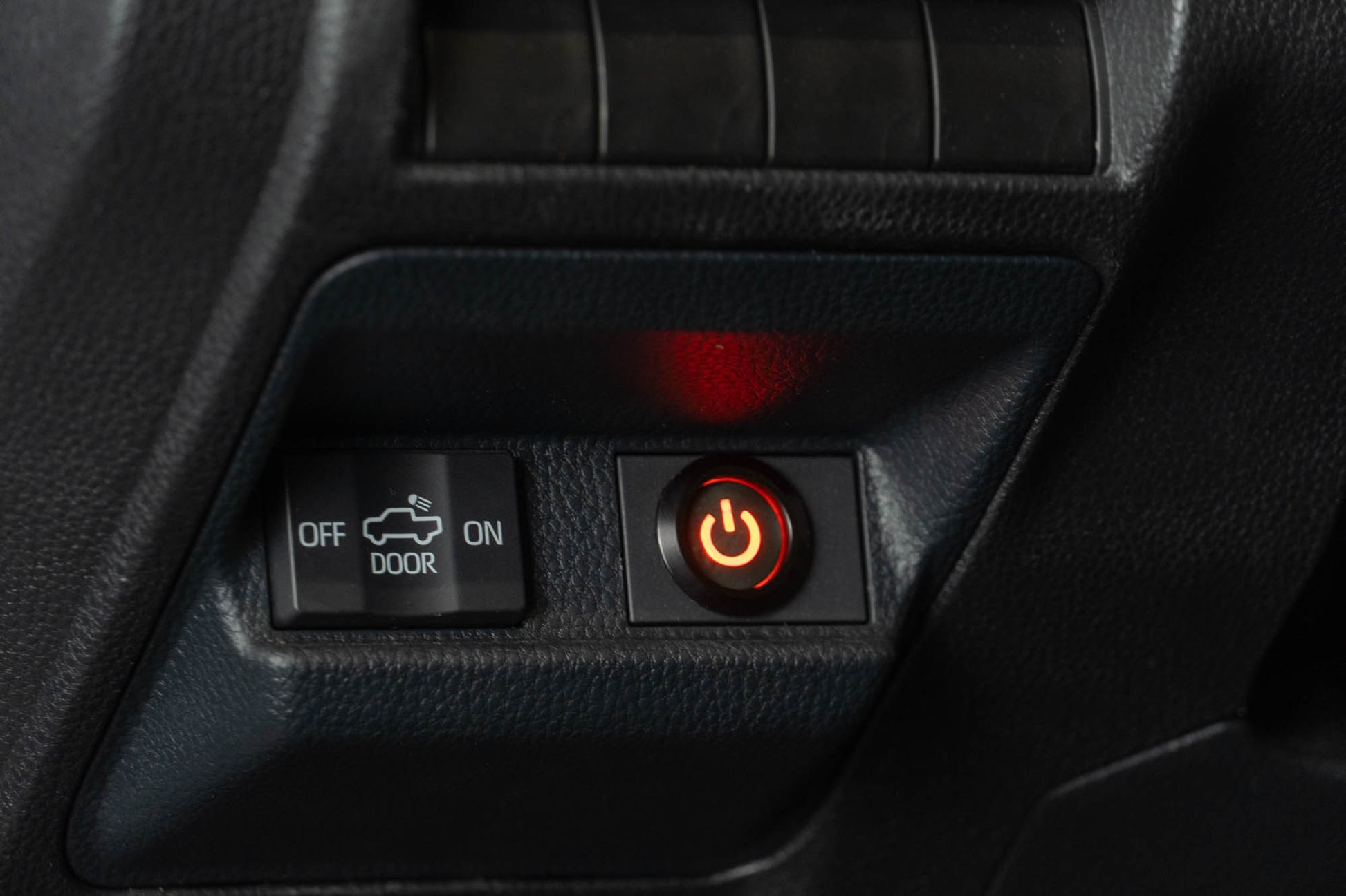 UNWH-03_Installed-2.jpg