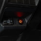 UNWH-03_Installed-3.jpg