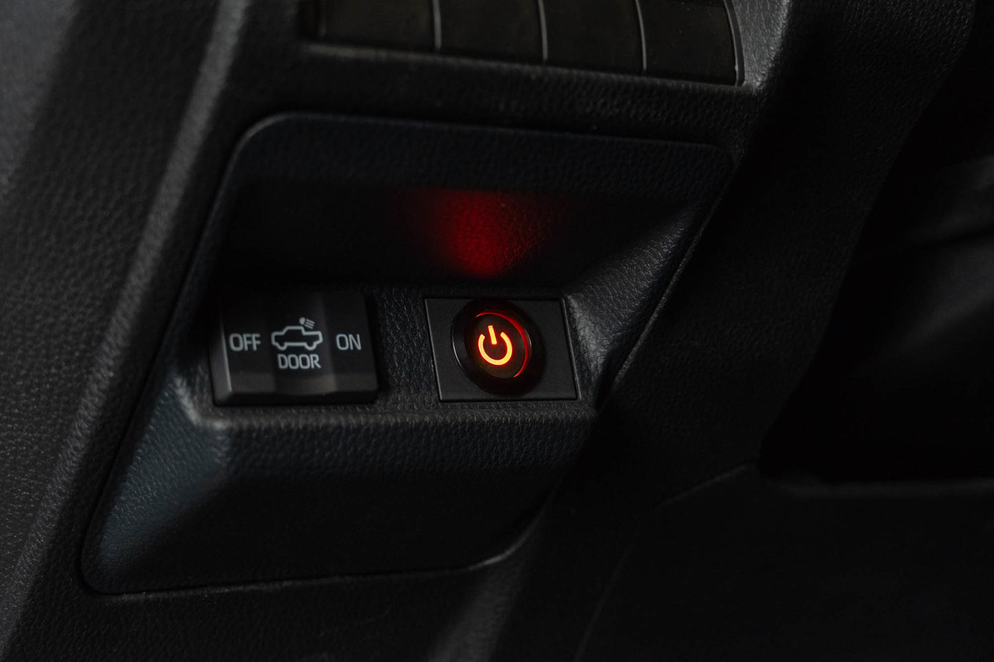 UNWH-03_Installed-3.jpg