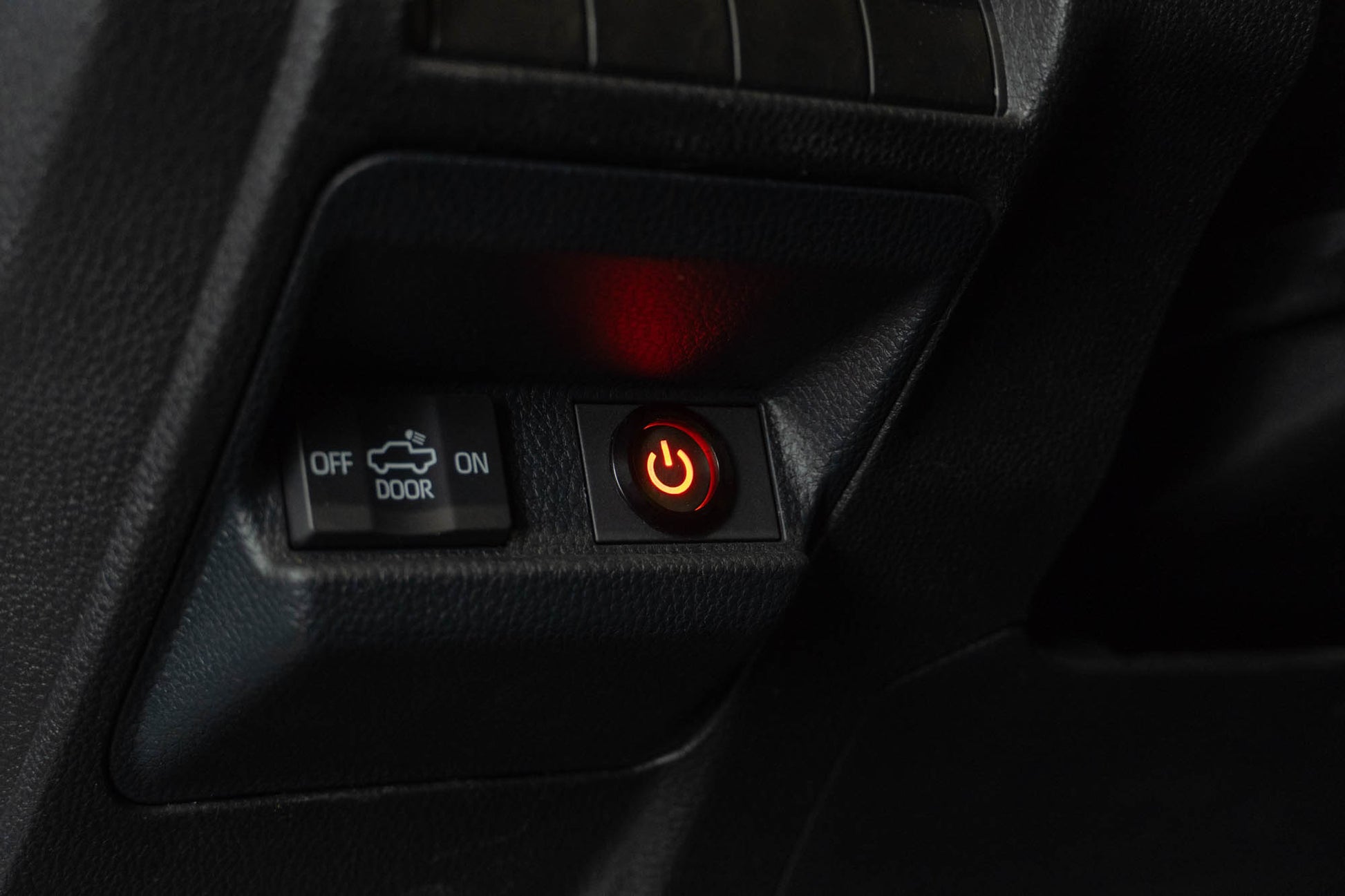 UNWH-03_Installed-3.jpg