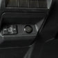 UNWH-03_Installed-4.jpg