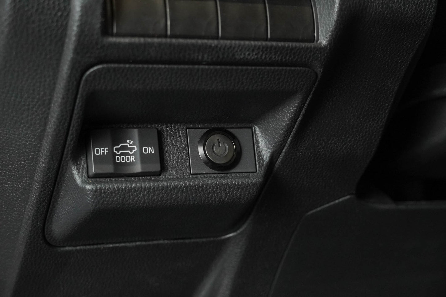 UNWH-03_Installed-4.jpg