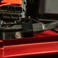UNWH-03_Installed-5.jpg