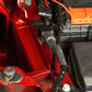 UNWH-03_Installed-6.jpg