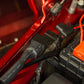 UNWH-03_Installed-7.jpg