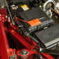 UNWH-03_Installed-8.jpg