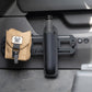 UNWH-04_Installed-2.jpg