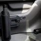 UNWH-04_Installed-3.jpg