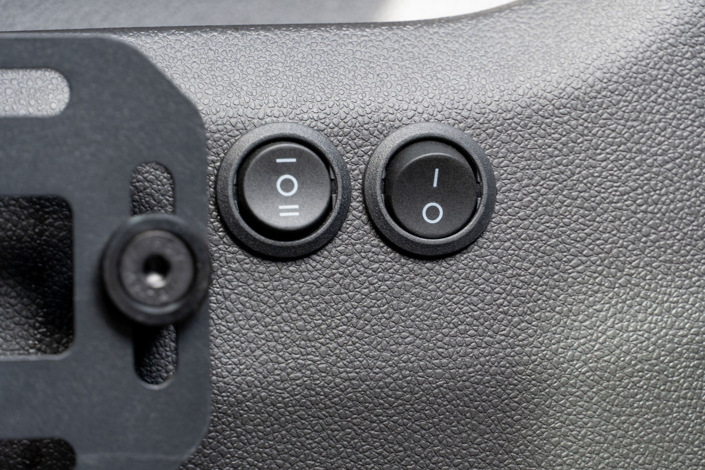 UNWH-04_Installed-4.jpg